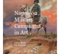 Napoleon Military Campaigns In Art