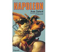 Napoléon ou le mythe du sauveur