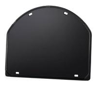 Napoleon - Plancha Napoleón de hierro fundido esmaltado para bbq Kettle 57cm