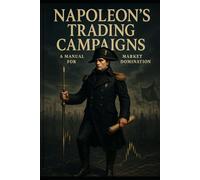 Napoleon’s Trading Campaigns: A Manual for Market Domination