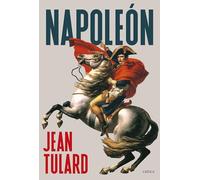 Napoleón (Serie Mayor)