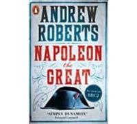 Napoleon The Great