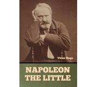 Napoleon the Little