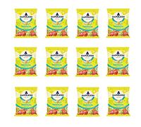 Napoleon Tropical Sweet Balas 12 x 150 gramos