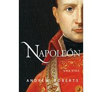 Napoleón