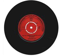 Napoleon XIV - They're Coming To Take Me Away, Ha-Haaa!