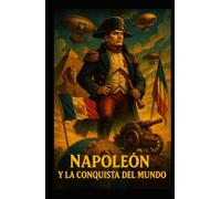 Napoleón y la conquista del mundo
