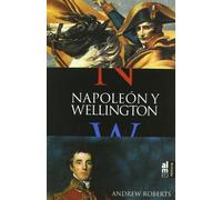 Napoleon Y Wellington Rtca