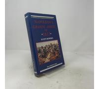 Napoleon's Grande Armee (Armies of the Napoleonic Wars Research Series)