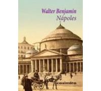 Nápoles