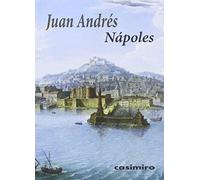Nápoles (ARTE)