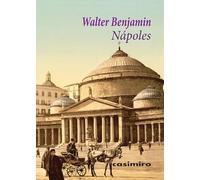 Napoles (ARTE)