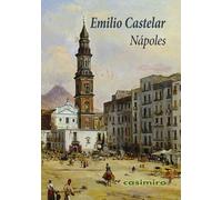 Nápoles (CIUDADES)