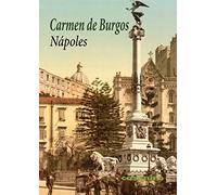 Nápoles (CIUDADES Y LUGARES)