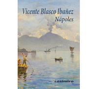 Nápoles (CIUDADES Y LUGARES)