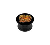 Nápoles Florida PopSockets PopGrip Adhesivo