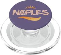 Nápoles Florida Streetwear PopSockets PopGrip para MagSafe