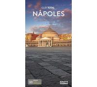 Nápoles (Guía Total - Urban - Internacional)