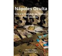 Nápoles Oculta (ebook)