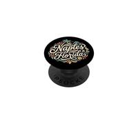 Nápoles PopSockets PopGrip Adhesivo