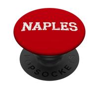 Nápoles PopSockets PopGrip Adhesivo