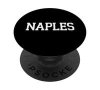 Nápoles PopSockets PopGrip Adhesivo