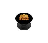Nápoles PopSockets PopGrip Adhesivo