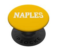 Nápoles PopSockets PopGrip Adhesivo