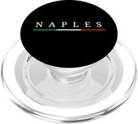 Nápoles PopSockets PopGrip para MagSafe