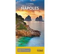 Nápoles (Urban) (Guía Total - Urban - Internacional)