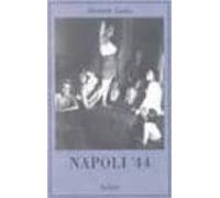 Napoli
