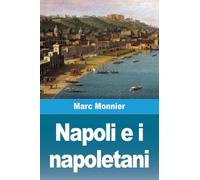 Napoli e i napoletani