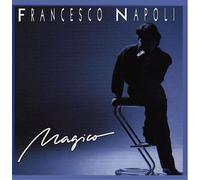 Napoli Francesco - Magico
