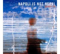 Napoli Is Not Nepal - Revolv_Er