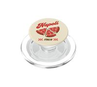 Napoli Italia/Nápoles Italia/Nápoles PopSockets PopGrip para MagSafe