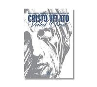 Napoli, La Cappella Sansevero e il Cristo Velato-Naples, Sansevero Chapel and the Veiled Christ. Ediz. bilingue