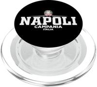 Napoli/Naples Italia/Italy PopSockets PopGrip para MagSafe