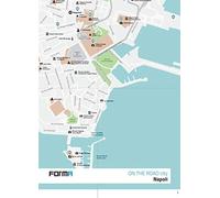 Napoli (On the road. City)