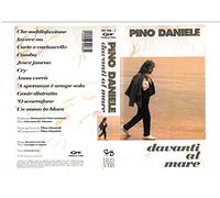 Napoli, Palermo, New York, Il Triangolo Della Camorra [Italia] [DVD]