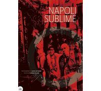 Napoli Sublime