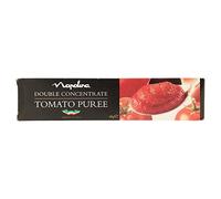 Napolina - Puré de tomate doblemente concentrado, 142g