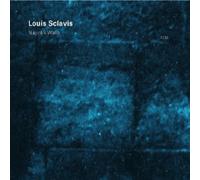 Napoli's Walls by Louis Sclavis