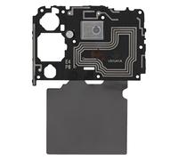 Nappe Antena NFC + Auricular de Repuesto para Galaxy A54,