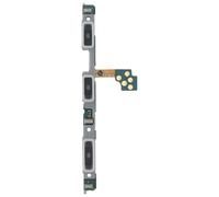 Nappe Botón de Encendido/Volumen Original para Galaxy A56 5G Pieza de Reparación