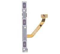 Nappe Botón Original para Galaxy S22 / S22 Plus Encendido y Volumen Cable Flex