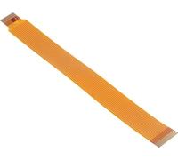 Nappe de caméra FPC pour Raspberry Pi 5 (300 mm)
