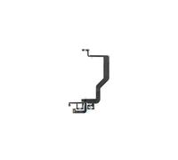 Nappe de encendido/apagado + volumen para Apple iPhone 12 A2172 A2402 A2403 A2404 / iPhone 12 Pro A2341 A2406 A2407 A2408