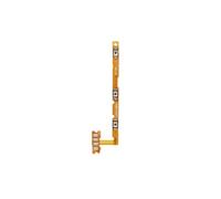 Nappe de Encendido/Apagado y Volumen - HONOR - X7b/90 Smart - Premium - Compatible - Duradero
