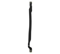 Nappe FRC Compatible Galaxy A55 Cable Flex Placa Base a Conector de carga