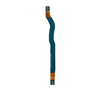 Nappe FRC Placa Base a Conector de Carga para Galaxy S23 Ultra Cable Flex